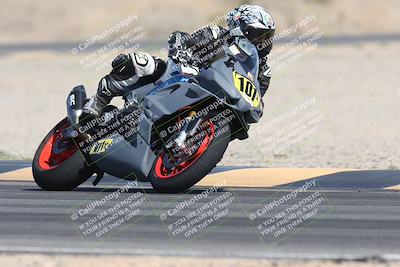 media/May-24-2025-TrackXperience (Sat) [[1cecf32909]]/Level 3/Session 3 (Turn 4)/